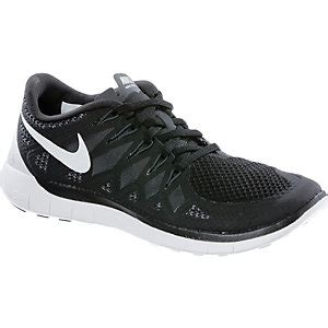 nike free 5.0 damen schwarz preis